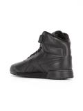Gosha x Reebok经典高帮板鞋