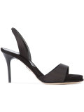 Liva sandals