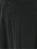 wide leg trousers