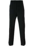 classic tailored trousers