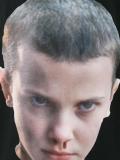 Eleven T-shirt