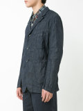chambray jacket
