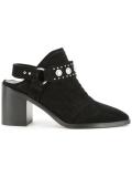 'Hanna' boots