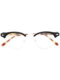 Austin眼镜