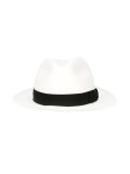 Fine panama hat
