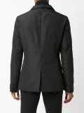 VERSACE COLLECTION V500408VT00681 V1008 ??? Synthetic->Polyester