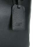 plain laptop bag 