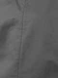 '161 Alteration'衬衫
