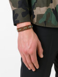 Pulsera bracelet