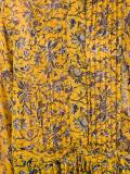'Baphir' dress