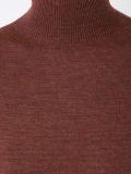 turtle neck sweater