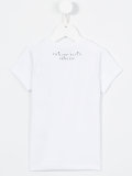Friel T-shirt