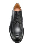 'Plum Ley' derbies