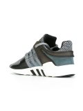'EQT Support ADV' sneakers 