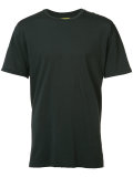 Minions concert T-shirt