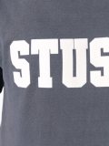 'University' T-shirt