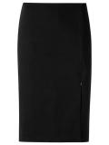 Eterna skirt 