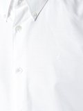 classic long sleeve shirt