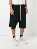 Basket Swinger shorts