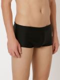 swim trunks
