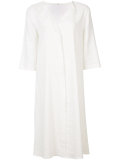 shirt dress 