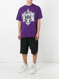Martin T-shirt