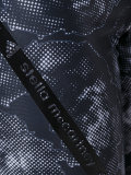 cropped leggings 