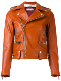 Dabon biker jacket