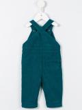 corduroy overalls