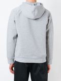 'Single Hood'套头衫