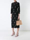 baby 'Sac de Jour' tote