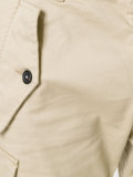 cargo trousers