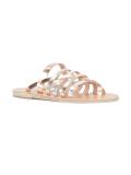 'Gaia' sandals 