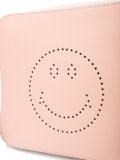 Smiley斜挎包