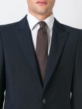 丝绸领带