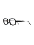 'Mask N1' optical frames