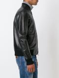 'Rockstud'飞行员夹克