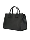 large tote 