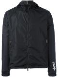 'James' jacket