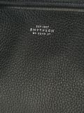 'Burlington'手提包