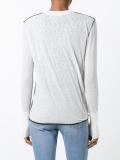reversible jumper
