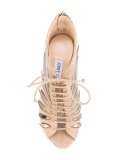Keena sandals