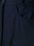 midi skirt 