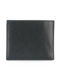 classic billfold wallet