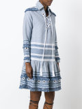 Gadielle dress