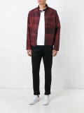 Palermo jacket