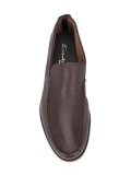 Cody loafers