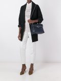 'Rockstud'单肩包