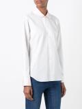 'Kara' shirt