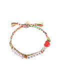 Don't Break My Heart bracelet
